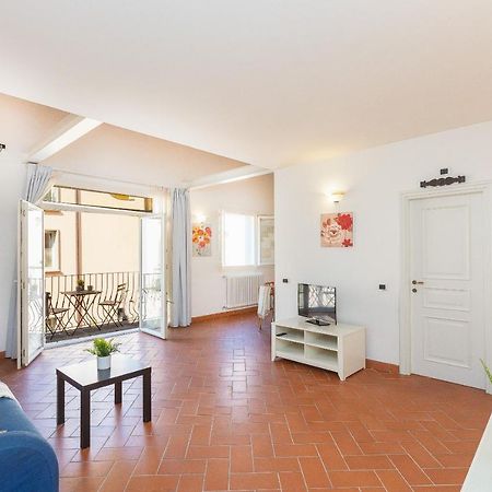 Palazzo Ghibellina By Rental In Florença Exterior foto